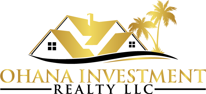 Ohana Investment Realty, LLC